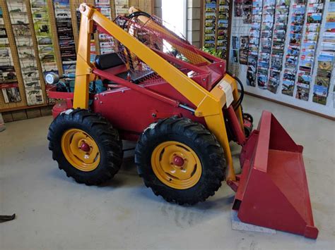 first skid steer|old bobcat skid steer models.